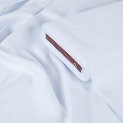 صورة قماش ريتشي رجالي  صيفي 4422